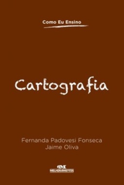 Cartografia (Como Eu Ensino)