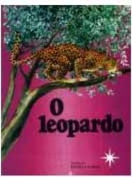 O Leopardo