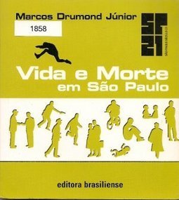 Vida e Morte em São Paulo