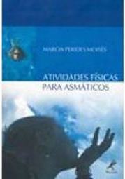 Atividades Físicas para Asmáticos