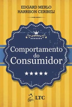 Comportamento do consumidor