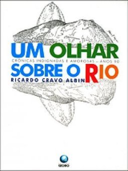 Olhar Sobre o Rio, Um