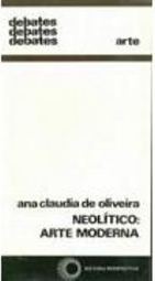 Neolítico: Arte Moderna