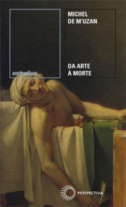 Da arte à morte