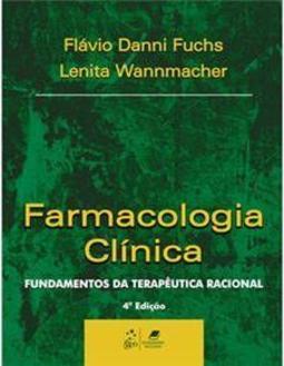 Fundamentos da Terapêutica Racional