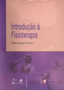 Introdução a Fisioterapia