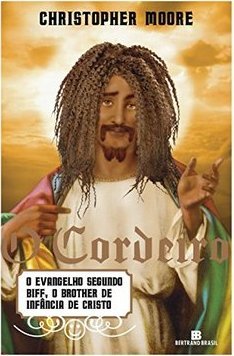 O Cordeiro