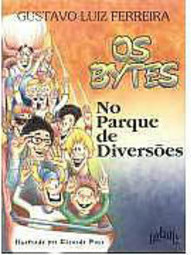Bytes no Parque de Diversões