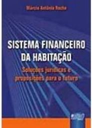 Sistema Financeiro de Habitação