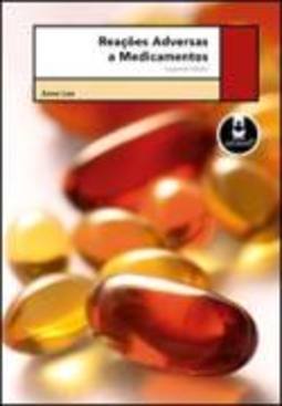 REAÇOES ADVERSAS A MEDICAMENTOS
