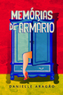 Memórias de armário