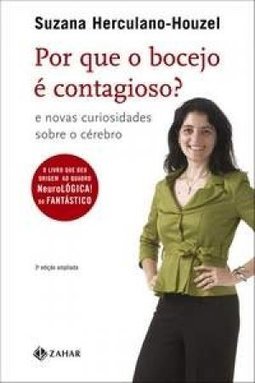 Por Que O Bocejo é Contagioso?