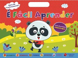 É fácil aprender