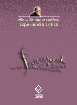 Experiência crítica