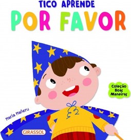 Boas Maneiras