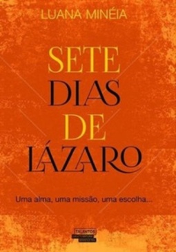 Sete dias de Lázaro