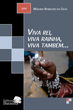 Viva rei, viva rainha, viva também...
