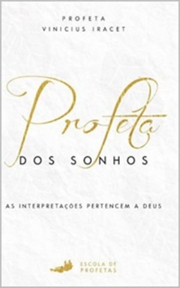 Profeta dos Sonhos