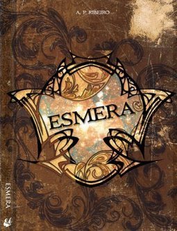 ESMERA