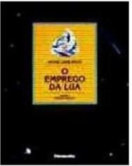 O Emprego da Lua