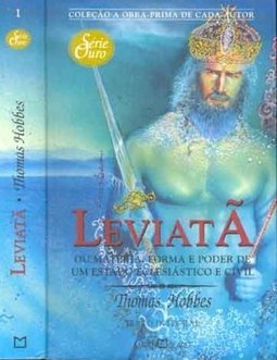 Leviatã