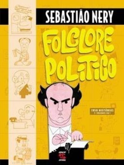 Folclore Político