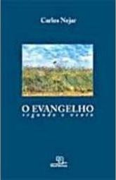 O Evangelho Segundo o Vento