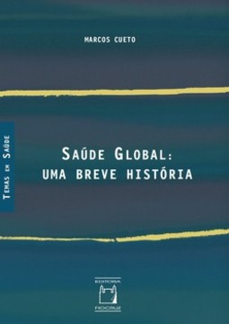 Saúde global: uma breve história