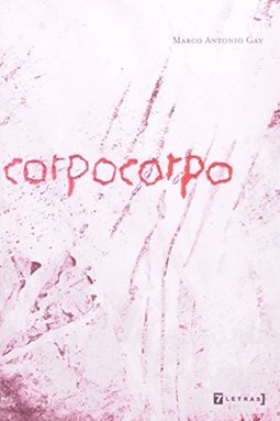 Corpocorpo