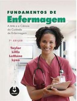 Fundamentos de Enfermagem