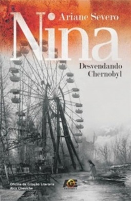Nina: Desvendando Chernobyl