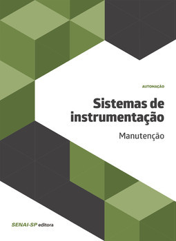 Sistemas de instrumentação: manutenção