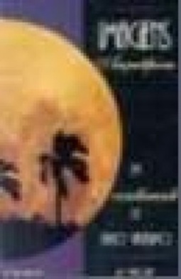 Imagens arquetípicas