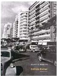 Memória Moderna: a Trajetória do Edifício Esther