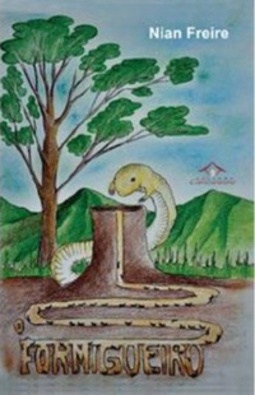 O Formigueiro