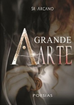 A Grande Arte