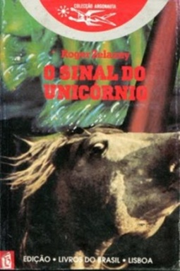 O Sinal do Unicórnio