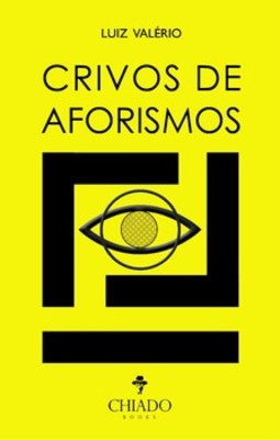 Crivos de aforismo