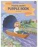 Prairie Dawn´s Purple Book - Importado