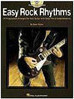 Easy Rock Rhythms - Importado