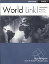 World Link: Developing English Fluency - Workbook Book - 2 - IMPORTADO