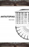 Antiutopias