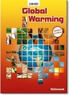 LEARN ABOUT GLOBAL WARNING