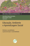 Educação, ambiente e aprendizagem social: reflexões e possibilidades à geoconservação e sustentabilidade