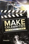 Make Celebrities