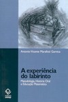 A experiência do labirinto: metodologia, história oral e educação matemática