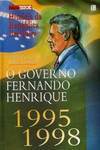 O Governo Fernando Henrique