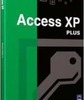 Access XP: Plus