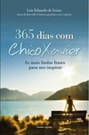 365 disaa com Chico Xavier