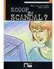 Scoop or Scandal? - Importado